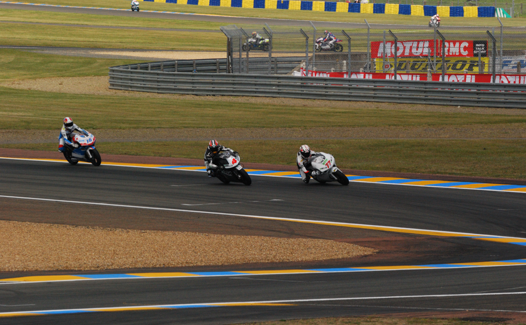 GP_France_2009_044 [800x600].jpg
